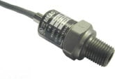 Measurement Specialties MSP 300 Pressure Transducers